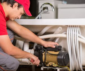 About Water Heater Repair LLC Whitinsville, MA